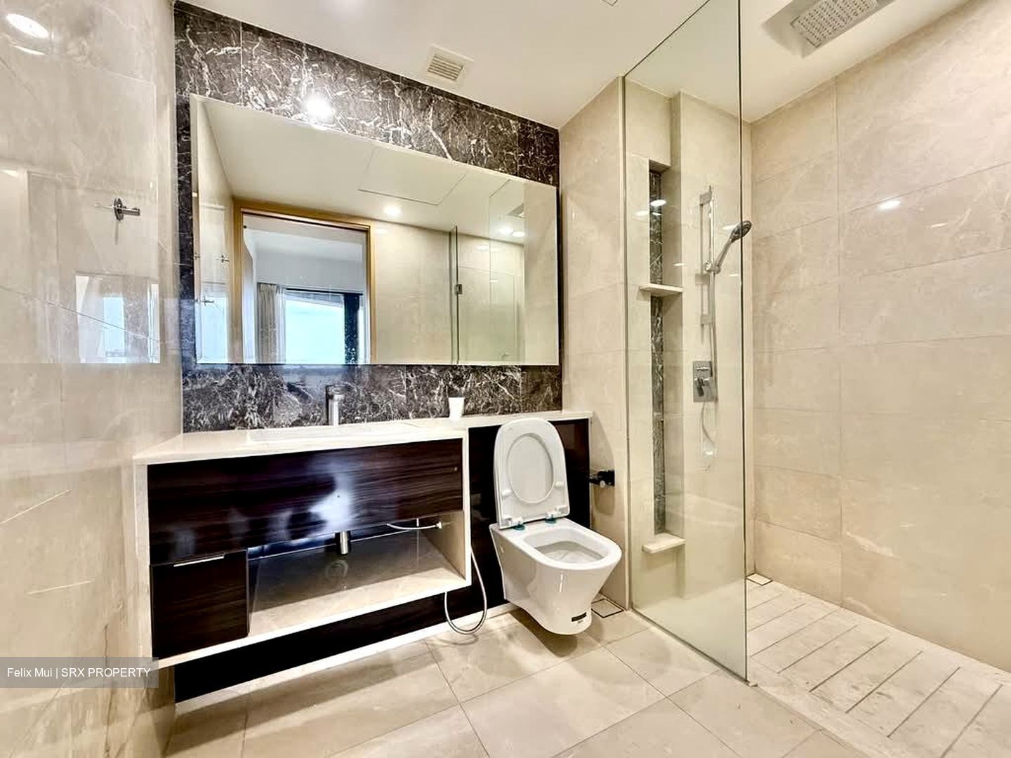 Commonwealth Towers (D3), Condominium #538356921